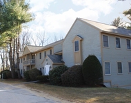 Unit for rent at 169 Portsmouth Street, Concord, NH, 03301
