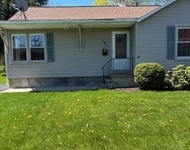 Unit for rent at 331 Gardner Rd., Horseheads, NY, 14845