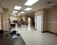 Unit for rent at 210 S Walnut Street, Pine Bluff, AR, 71603