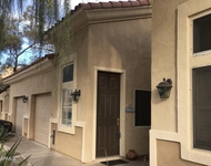 Unit for rent at 8245 E Bell Road, Scottsdale, AZ, 85260