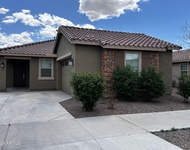 Unit for rent at 21083 E Estrella Road, Queen Creek, AZ, 85142