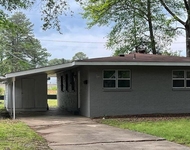 Unit for rent at 620 Neal Street, Jacksonville, AR, 72076