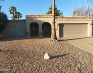 Unit for rent at 5334 E Friess Drive, Scottsdale, AZ, 85254