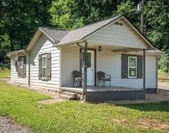 Unit for rent at 230 Lowry Street, Ball Ground, GA, 30107