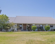 Unit for rent at 18107 W Dunlap Road, Goodyear, AZ, 85338
