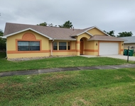 Unit for rent at 553 Summers Creek Drive, Merritt Island, FL, 32952