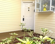 Unit for rent at 1800 Charlesmont Drive, Melbourne, FL, 32903