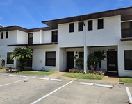 Unit for rent at 402 Sailfish Avenue, Cape Canaveral, FL, 32920