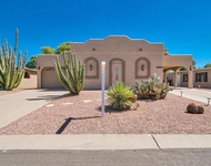 Unit for rent at 8935 E Fairway Boulevard, Sun Lakes, AZ, 85248