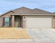 Unit for rent at 7426 103rd Street, Lubbock, TX, 79424