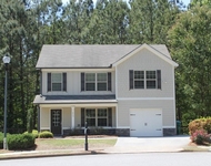 Unit for rent at 413 Ridgecrest Drive, Canton, GA, 30114