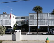 Unit for rent at 4800 Ocean Beach Boulevard, Cocoa Beach, FL, 32931
