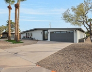 Unit for rent at 3621 E Laurel Lane, Phoenix, AZ, 85028