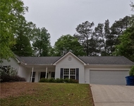 Unit for rent at 214 Cheyenne Way, Auburn, GA, 30011