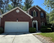 Unit for rent at 1644 Overview Circle, Lawrenceville, GA, 30044