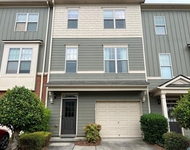 Unit for rent at 1760 Oakbrook Lane Nw, Kennesaw, GA, 30152