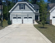 Unit for rent at 112 Spruce Hollow Circle, Spring Lake, NC, 28390