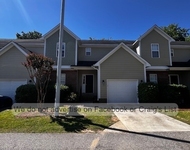 Unit for rent at 121 Willborough Avenue, Fayetteville, NC, 28304