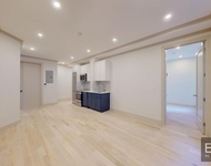 Unit for rent at 250 West 91st Street, NEW YORK, NY, 10024