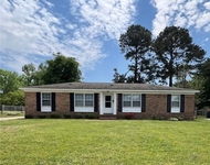 Unit for rent at 2911 Player Avenue, Fayetteville, NC, 28304