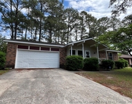 Unit for rent at 1904 Eichelberger Drive, Fayetteville, NC, 28303