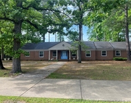 Unit for rent at 3526 Cliffdale Road, Fayetteville, NC, 28303