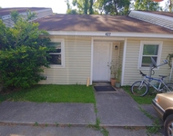 Unit for rent at 427 Cactus Street, TALLAHASSEE, FL, 32304