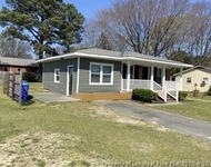 Unit for rent at 2103 Coinjock Circle, Fayetteville, NC, 28304