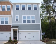 Unit for rent at 2870 Macintosh Woods Drive, Apex, NC, 27502