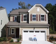 Unit for rent at 1923 Kings Knot Court, Apex, NC, 27502