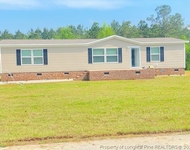 Unit for rent at 372 Longhill Drive, Fayetteville, NC, 28311