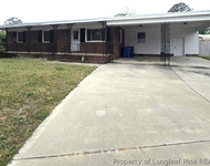 Unit for rent at 5403 Plateau Road, Fayetteville, NC, 28303