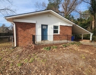 Unit for rent at 314 Bradford Avenue, Fayetteville, NC, 28301