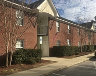 Unit for rent at 1514 Aristo Place, Hope Mills, NC, 28348