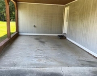 Unit for rent at 726 Hillandale Lane, Garner, NC, 27529