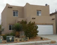 Unit for rent at 6912 Brindisi Place, Albuquerque, NM, 87114