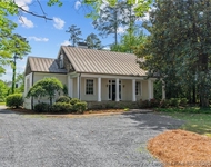 Unit for rent at 2050 Midland Road, Southern Pines, NC, 28387