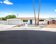 Unit for rent at 3696 E Vivian Circle, Palm Springs, CA, 92262