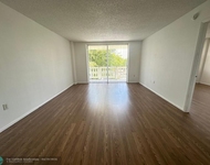 Unit for rent at 15600 Nw 7th Ave, Miami, FL, 33169