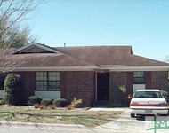Unit for rent at 3 Peach Blossom Court, Savannah, GA, 31419