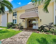 Unit for rent at 2840 Ne 33rd Ct, Fort Lauderdale, FL, 33306