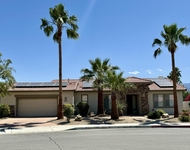 Unit for rent at 74613 Waterlily Circle, Palm Desert, CA, 92260