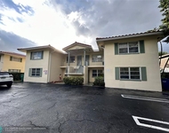 Unit for rent at 3880 Woodside Dr, Coral Springs, FL, 33065