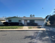 Unit for rent at 3746 Boulder Ave, Odessa, TX, 79762