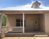 Unit for rent at 905 W Eagle Pass, Alpine, TX, 79830