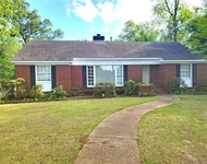 Unit for rent at 4066 Wares Ferry Road, Montgomery, AL, 36109