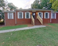 Unit for rent at 3681 Guyton Road, HOOVER, AL, 35244