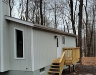 Unit for rent at 1141 Kensington Drive, Tobyhanna, PA, 18466