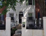 Unit for rent at 1113 Powhatan Street, ALEXANDRIA, VA, 22314