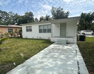 Unit for rent at 500 Ne 162nd St, Miami, FL, 33162